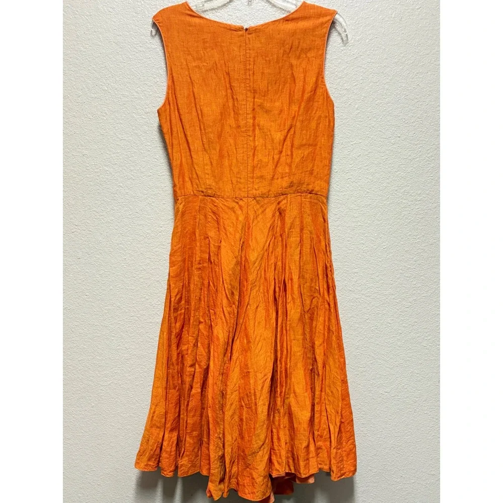 Lafayette 148 New York lafayette 148